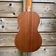 Mahalo Mahalo MP1 Natural Soprano Ukulele