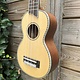 Mahalo Mahalo MP1 Natural Soprano Ukulele