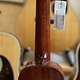 Eastman Eastman EU3S Soprano Ukulele w/Genuine Mahogany (#...158)