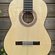 Maravilla Maravilla M77 Blanca