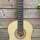 Maravilla Maravilla M77 Blanca