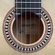 Maravilla Maravilla M77 Blanca