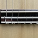 Maravilla Maravilla M77 Blanca