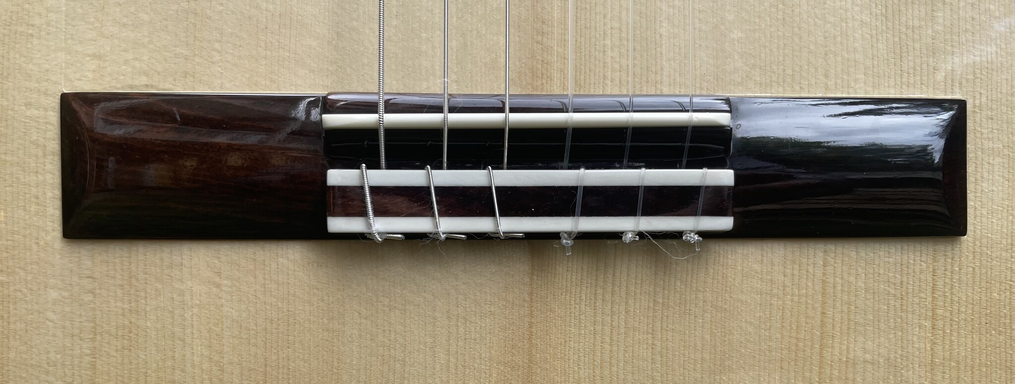 Maravilla Maravilla M77 Blanca