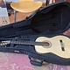 Maravilla Maravilla M77 Blanca