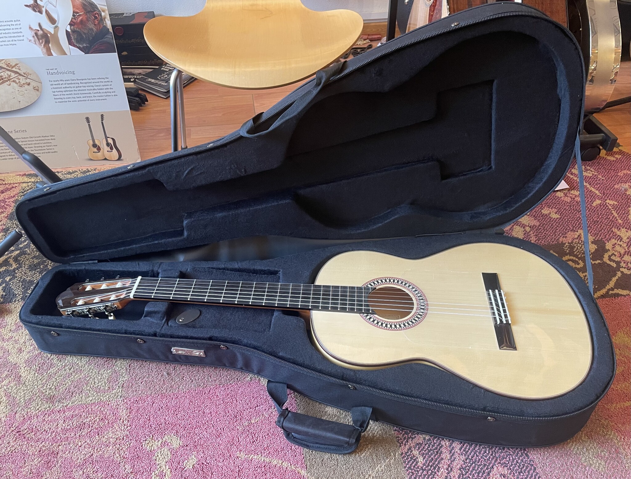 Maravilla Maravilla M77 Blanca