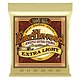 Ernie Ball Ernie Ball 2006 Earthwood Acoustic 10-50 80/20 Bronze