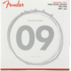 Fender Fender Original 150's Pure Nickel Wound 9-42