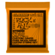 Ernie Ball Ernie Ball 2252 Hybrid Slinky 9-46 R&R Pure Nickel Wrap