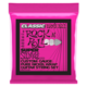 Ernie Ball Ernie Ball 2253 Rock n Roll 9-42 Super Slinky Pure Nickel