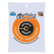C. F. Martin & Co. Martin Authentic Acoustic 'Flexcore' Phosphor Bronze MA550FX 13-56