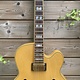 Ibanez Ibanez PM20 Pat Metheny Natural