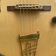 Ibanez Ibanez PM20 Pat Metheny Natural