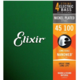 Elixir Elixir Nanoweb 45-100 Electric Bass Strings 14052