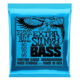 Ernie Ball Ernie Ball 2835 Bass Strings 40-95 Extra Slinky