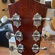 Eastman Eastman E10-LGSS/v-LTD-SB (#...229)