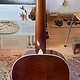 Eastman Eastman E10-LGSS/v-LTD-SB (#...229)