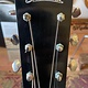 Eastman Eastman E10-LGSS/v-LTD-SB (#...229)