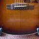 Eastman Eastman E10-LGSS/v-LTD-SB (#...229)