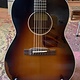 Eastman Eastman E10-LGSS/v-LTD-SB (#...229)