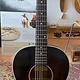 Eastman Eastman E10-LGSS/v-LTD-SB (#...229)