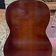 Eastman Eastman E10-LGSS/v-LTD-SB (#...229)