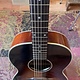 Eastman Eastman E10-LGSS/v-LTD-SB (#...229)