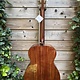 C. F. Martin & Co. Martin 000E Retro Plus Road Series
