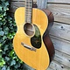 C. F. Martin & Co. Martin 000E Retro Plus Road Series