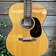 C. F. Martin & Co. Martin 000E Retro Plus Road Series