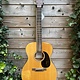 C. F. Martin & Co. Martin 000E Retro Plus Road Series