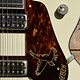 Gretsch Gretsch G6636T-RF Richard Fortus Signature Falcon