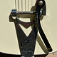 Gretsch Gretsch G6636T-RF Richard Fortus Signature Falcon