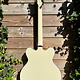 Gretsch Gretsch G6636T-RF Richard Fortus Signature Falcon