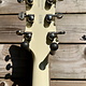 Gretsch Gretsch G6636T-RF Richard Fortus Signature Falcon