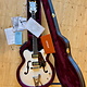 Gretsch Gretsch G6636T-RF Richard Fortus Signature Falcon