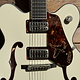 Gretsch Gretsch G6636T-RF Richard Fortus Signature Falcon