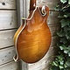 Eastman Eastman MD615 Goldburst F-Style Mandoline