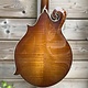 Eastman Eastman MD615 Goldburst F-Style Mandolin