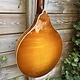 Eastman Eastman MDO605 Goldburst Octave Mandolin