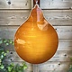 Eastman Eastman MDO605 Goldburst Octave Mandolin