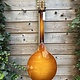 Eastman Eastman MDO605 Goldburst Octave Mandolin
