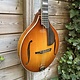Eastman Eastman MDO605 Goldburst Octave Mandolin