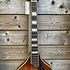 Eastman Eastman MDO605 Goldburst Octave Mandolin
