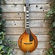 Eastman Eastman MDO605 Goldburst Octave Mandolin
