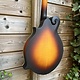 Eastman Eastman MDA315E Sunburst Mandola