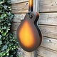Eastman Eastman MDA315E Sunburst F-Style Mandola