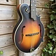 Eastman Eastman MDA315E Sunburst F-Style Mandola