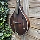 Eastman Eastman Mandoline MD305 A-style F-holes