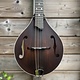 Eastman Eastman Mandoline MD305 A-style F-holes